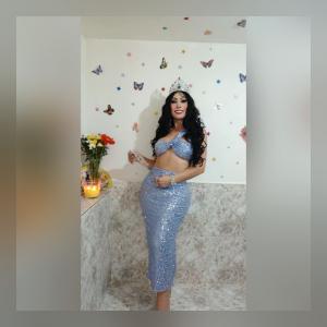 667054614: Transexual en Gerona