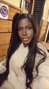 645683597: Travesti en Mallorca