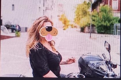 645570108: Chica busca chico en Cádiz