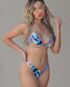 641005527: Chica busca chico en Castellón