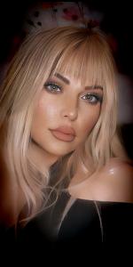 603716366: Chica busca chico en Asturias