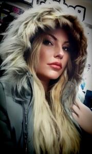 603716366: Chica busca chico en Asturias