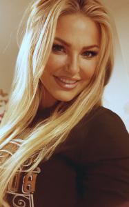 603716366: Chica busca chico en Asturias