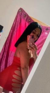 642710351: Chica busca chico en Huesca