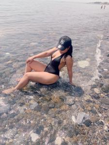 611224790: Chica busca chico en Málaga