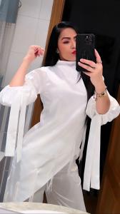 642094203: Chica busca chico en Burgos