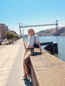 627099834: Chico busca chica en Salamanca