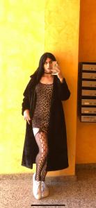 634039547: Transexual en Madrid