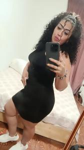 612490146: Chica busca chico en Madrid