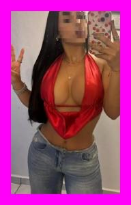 642984126: Chica busca chico en Salamanca