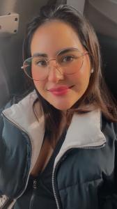 628586146: Chica busca chico en Almería