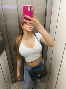 666172530: Transexual en Madrid