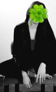 678831307: Chica busca chico en Valladolid