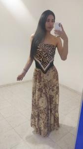 634301586: Transexual en Madrid