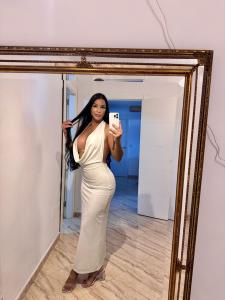 662488524: Chica busca chico en Alicante