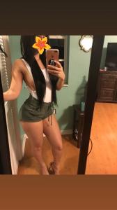 624691934: Chica busca chico en Sevilla