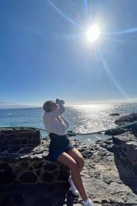 664272537: Chica busca chico en Huelva