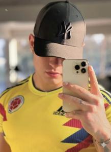 622151385: Chico busca chica en Córdoba