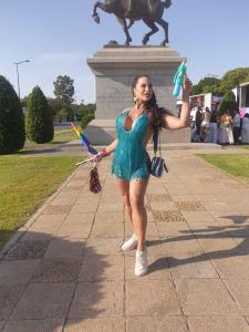 642001904: Travesti en Cádiz