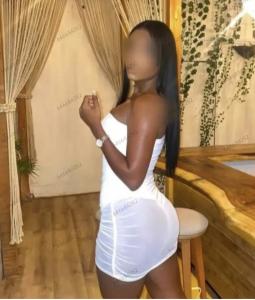 646684252: Chica busca chico en Valladolid