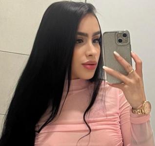 604240778: Chica busca chico en Cantabria