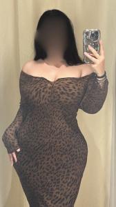 603117458: Chica busca chico en Murcia