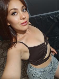 655615988: Virtual en Madrid