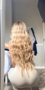 624983379: Virtual en Alicante