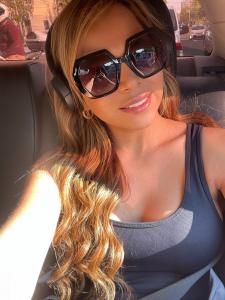 666172530: Travesti en Madrid