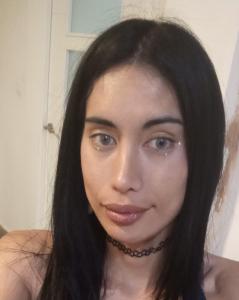 634301586: Transexual en Madrid