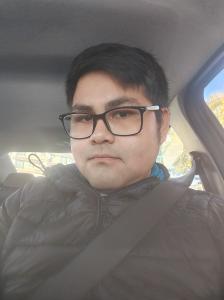 674265641: Chico busca chica en Barcelona