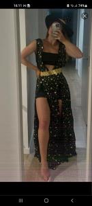 611077259: Chica busca chico en Sevilla