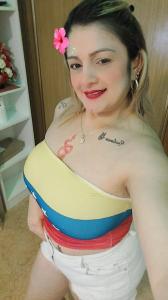 613949269: Chica busca chico en Murcia