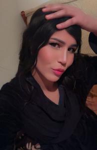 603832422: Travesti en Barcelona