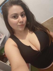 685204691: Virtual en Madrid