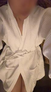 672830177: Chica busca chico en Mallorca