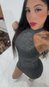 613760981: Chica busca chico en Lugo