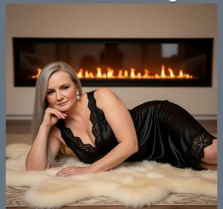 642521769: Chica busca chico en Almería