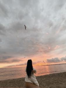 600858185: Chica busca chico en Tarragona