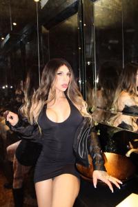 672156130: Travesti en Madrid