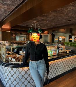 631301094: Chica busca chico en Las Palmas