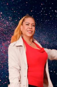 603813131: Chica busca chico en Guadalajara