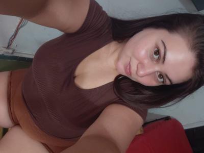 685204691: Virtual en Madrid