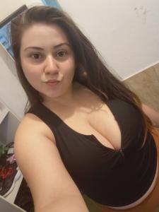 685204691: Virtual en Barcelona