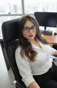 685204691: Virtual en Sevilla