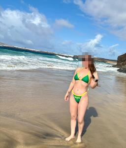 643912784: Chica busca chico en Toledo