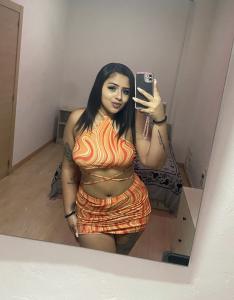 643617802: Virtual en Asturias