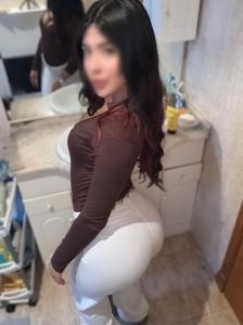 631234051: Chica busca chico en Madrid