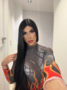 681623764: Virtual en Madrid