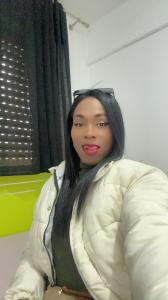 632996453: Travesti en Valladolid